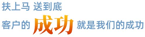 ̫���ɼ���tyc151cc����