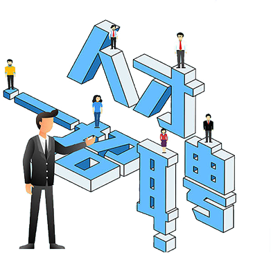 ̫���ɼ���tyc151cc����