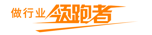 ̫���ɼ���tyc151cc����