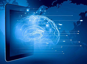 ̫���ɼ���tyc151cc����