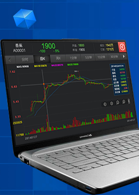 ̫���ɼ���tyc151cc����