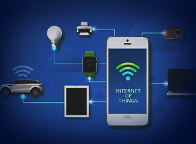 ̫���ɼ���tyc151cc����