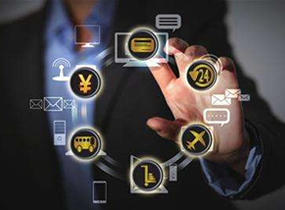 ̫���ɼ���tyc151cc����