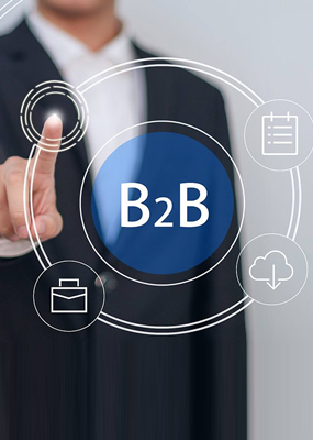 ̫���ɼ���tyc151cc����