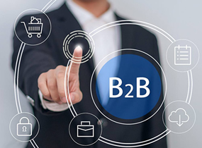 ̫���ɼ���tyc151cc����