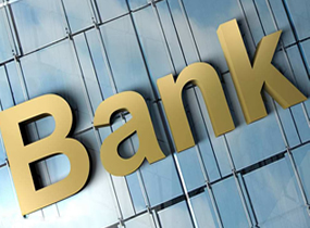 ̫���ɼ���tyc151cc����