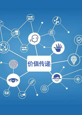 ̫���ɼ���tyc151cc����