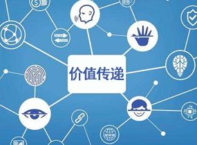 ̫���ɼ���tyc151cc����