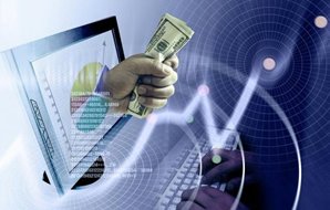 ̫���ɼ���tyc151cc����