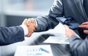 ̫���ɼ���tyc151cc����