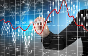 ̫���ɼ���tyc151cc����