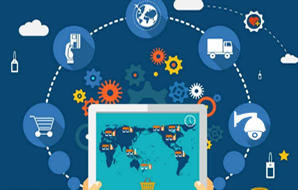 ̫���ɼ���tyc151cc����