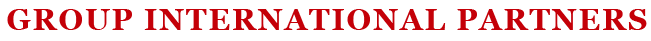 title3_en